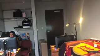 luhliv1 leaked video, frame 4
