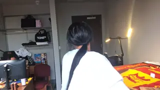 luhliv1 leaked video, frame 5