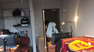 luhliv1 leaked video, frame 6