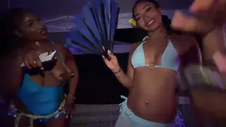 luhliv1 leaked video, frame 3