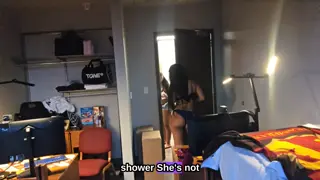 luhliv1 leaked video, frame 5