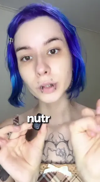 luhsetraoficial leaked video preview