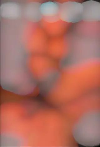 luhxhoney leaked video, frame 3