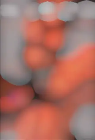 luhxhoney leaked video, frame 4