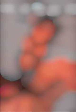 luhxhoney leaked video, frame 5