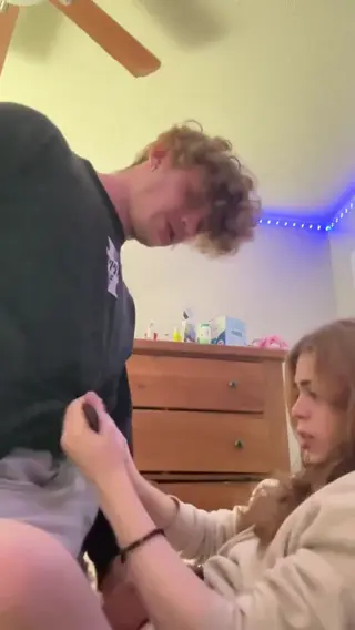 luigiprimero1 leaked video preview