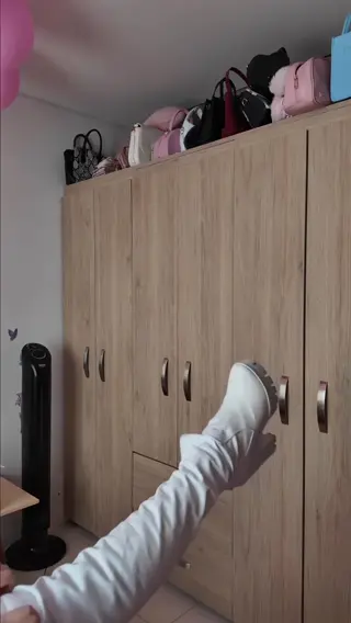 luisa_valencia leaked video, frame 5