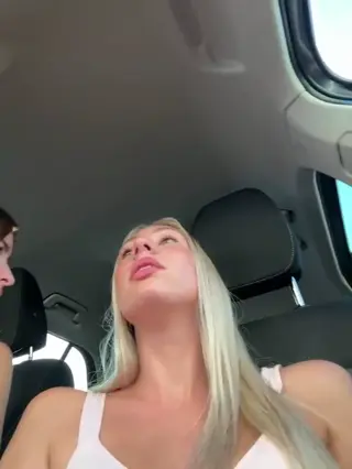 luisabeckerx leaked video, frame 2