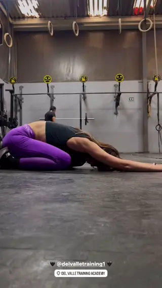 luisarubino leaked video preview