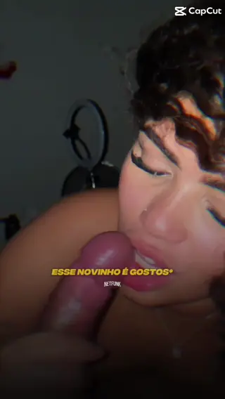 luiseiii leaked video preview