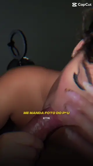luiseiii leaked video, frame 5