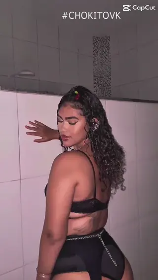 luiseiii leaked video preview