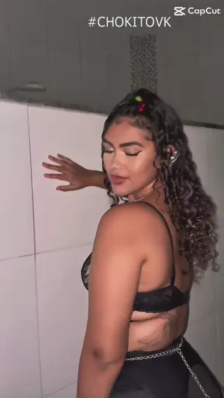 luiseiii leaked video, frame 3