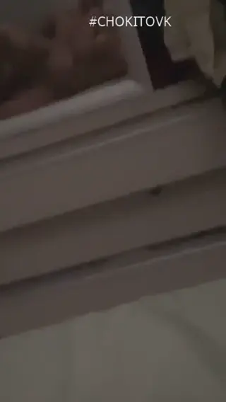 luiseiii leaked video preview