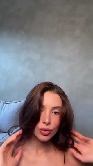 lujopaisa leaked video preview