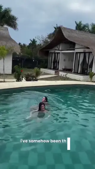 lujopaisa leaked video preview