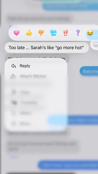 lujopaisa leaked video preview