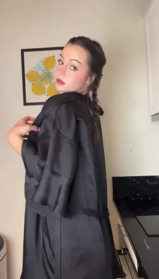 lularobs leaked video preview