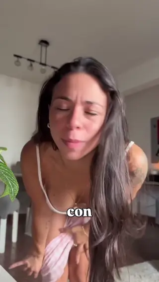 lulifernadez leaked video preview