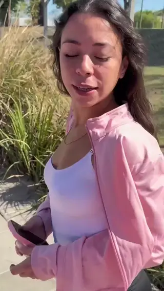 lulifernadez leaked video preview