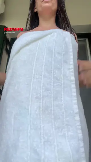lullalala leaked video preview