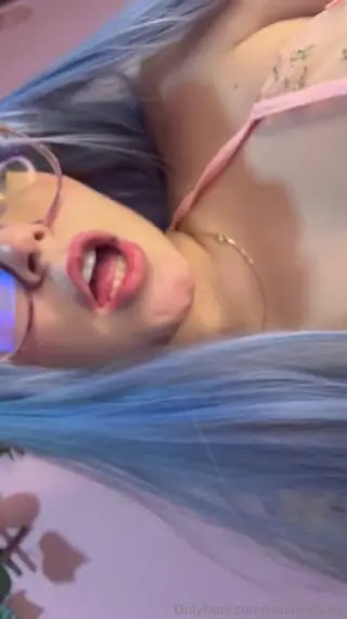 luluanime leaked video, frame 4
