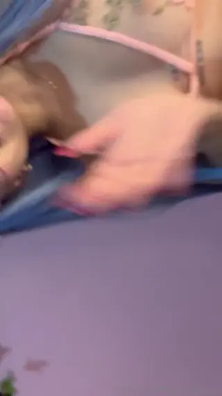 luluanime leaked video, frame 5