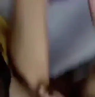 lululoux leaked video preview