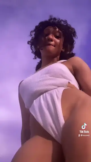 lululoux leaked video, frame 4