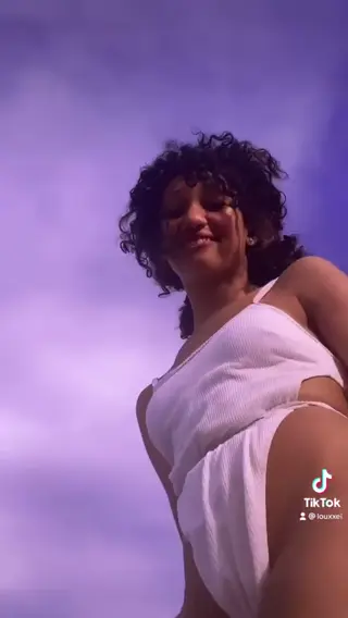 lululoux leaked video, frame 5