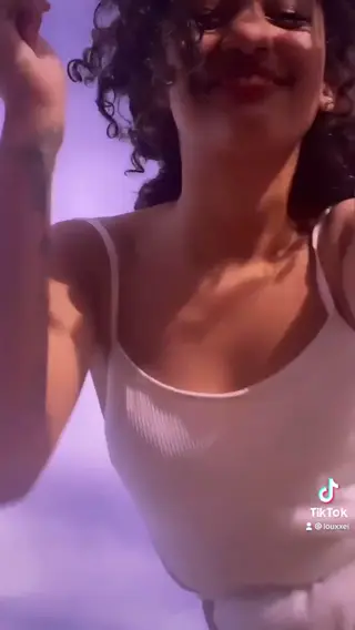 lululoux leaked video, frame 6