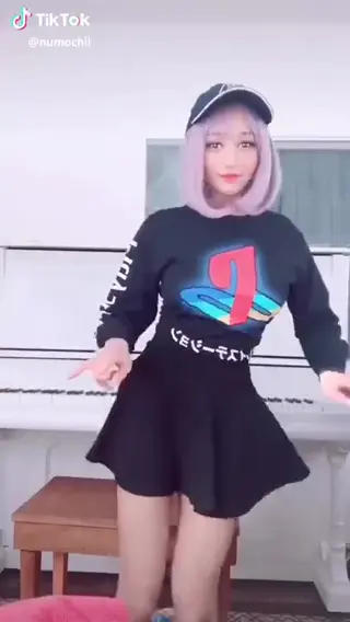 lululoux leaked video, frame 1