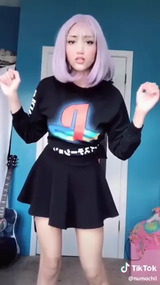 lululoux leaked video, frame 2