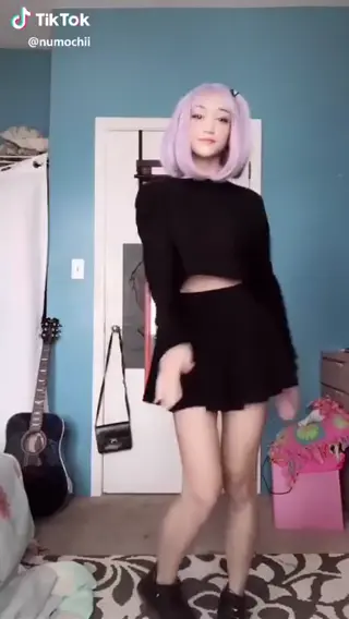 lululoux leaked video, frame 3