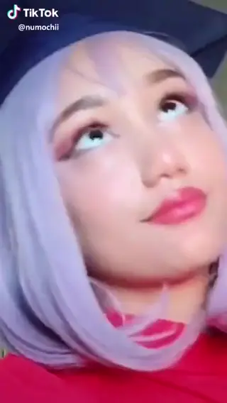 lululoux leaked video, frame 4