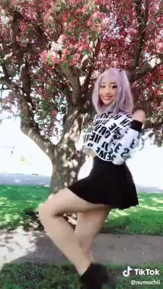 lululoux leaked video, frame 5