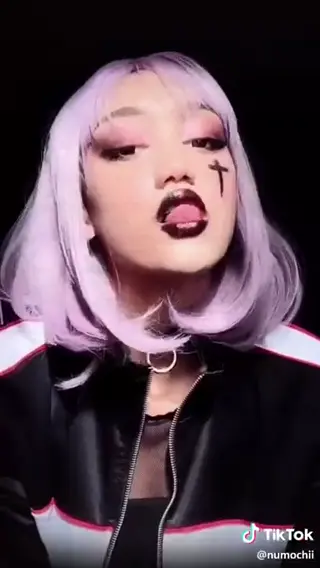 lululoux leaked video, frame 6