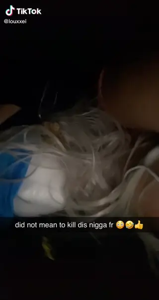 lululoux leaked video, frame 1