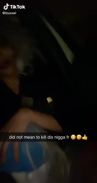 lululoux leaked video, frame 3