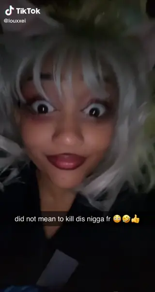 lululoux leaked video, frame 4
