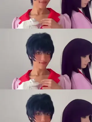 lululoux leaked video preview