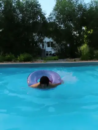 lululoux leaked video preview