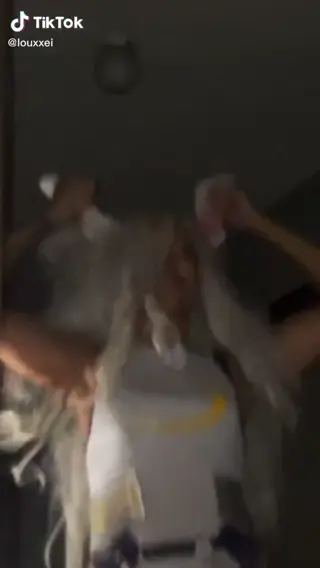 lululoux leaked video preview