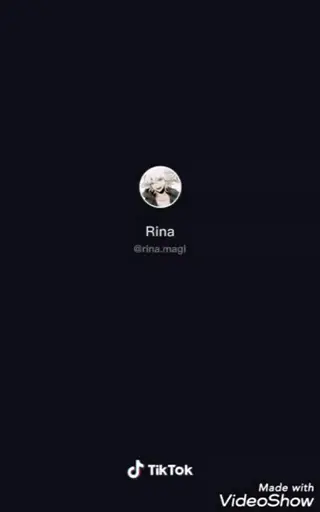lululoux leaked video preview