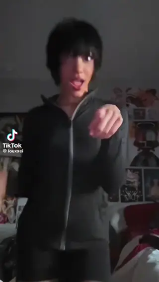lululoux leaked video preview