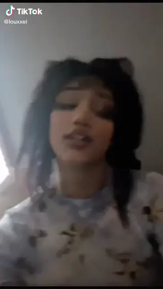 lululoux leaked video preview