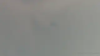 luluvalotta leaked video, frame 3