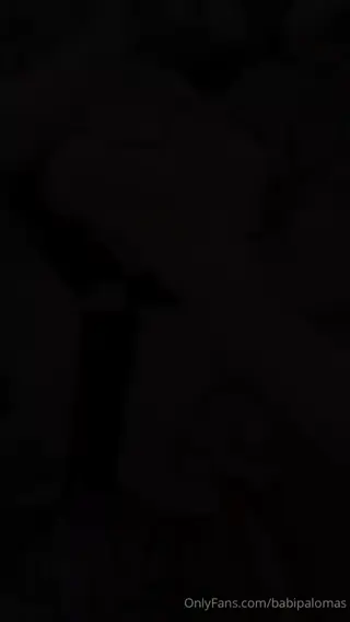 luluvalotta leaked video, frame 3