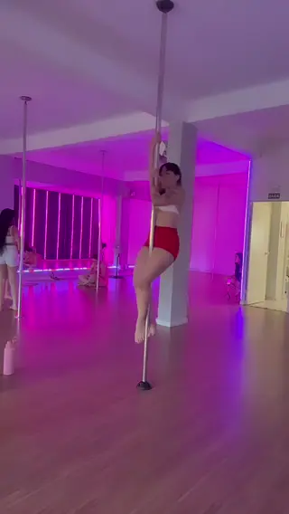 lulyfpps leaked video, frame 1