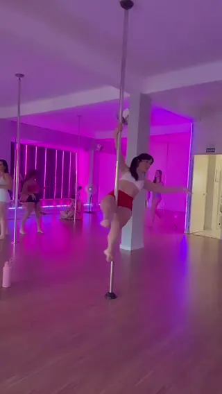 lulyfpps leaked video, frame 2